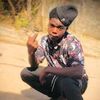 soulayemane.dlallo