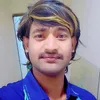 md.saiful.islam4081