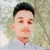 haideral111