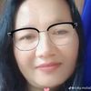 puput.lestari846