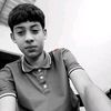 jose_pernalete07