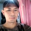 kinco0386