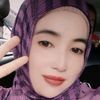 wismawatiwismawa8