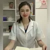 THUÝ NGA FILLER ✅