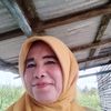 mawarmerah9272