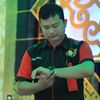 usin_tapai
