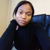mandisa.mchunu6