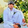 asif.khan40254