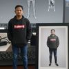 bayu.saputra0933
