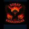 privat97.com