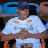 prince.bouba10