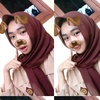 qilaaaa_021