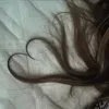 lizka_me