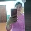 user6612598518500