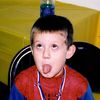 seth_984