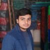 sheikh.arslan26