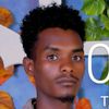 user53882456201808