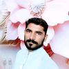 syedtoseefsherazi
