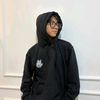 classssfivea_5a
