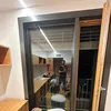 nikola_55122