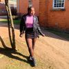 siyaya.amahle