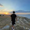 visca_ryan10