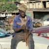 amadou.bmw