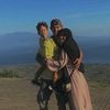nety.hariyawan