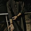 saddiq.ali48