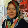 nuni.yusuf