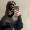 .tia_yumi