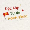 phinhuquynh