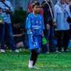 aidhil.abid