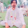 laiq.khan.654321