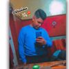 abdo.chohra