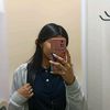 avila_62637