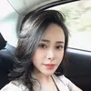 hanna.pham33