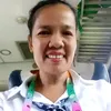 thủy mê trai lại cô đơn