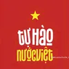 ch.c.1.thi