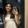 binitakharal1