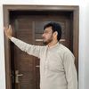rajpoot093406
