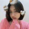 thelastcaa_