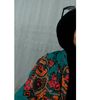hicran_asl_