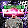 daraawi100