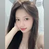 Người Lai Gốc Việt         🦟