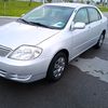 hatyra2
