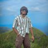 vishva.niroda