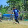 robi.junaid