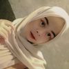 crazygirlls_7
