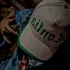 xzjoaozinx_01